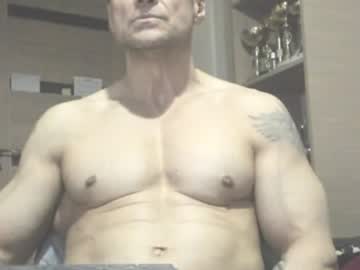 carin_the_body