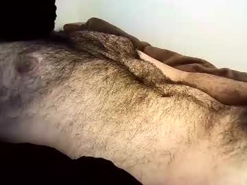 casanovacasaa
