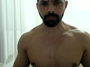 cashmastermuscle77