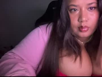 cassiebabyy808