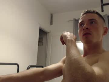cbgainz