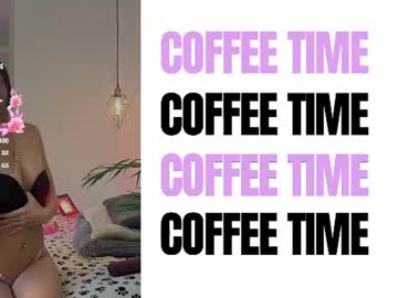 celeste_rous__
