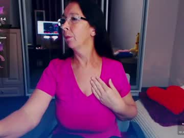 celine_faer1