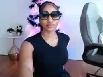 celinecostas