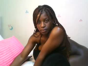 chocolate00ivae