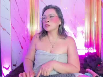 charlotte__milf