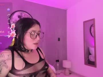 charlottee27_