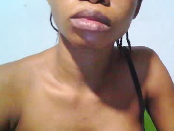 cherryxpussy
