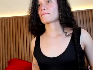 cherry_kissess