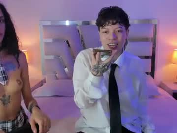 cherry_x_hot