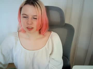 cherrybaby_0