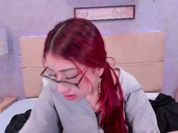 cherrybuchel