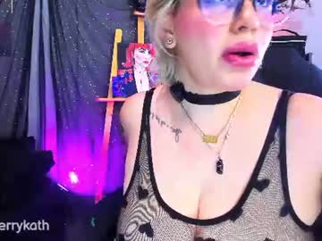 cherrykath