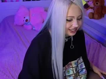 chibiis