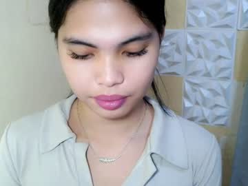 chictemptation_