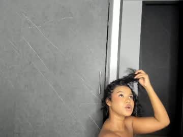 chloe_evans21