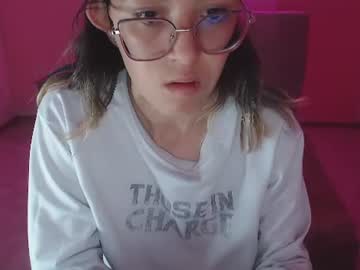 chloe_jewel_35