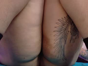 chloerossee