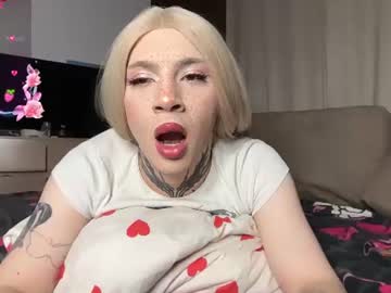 chloevesper