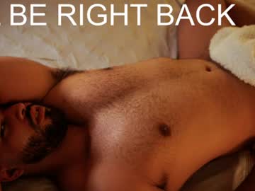 chris_varden