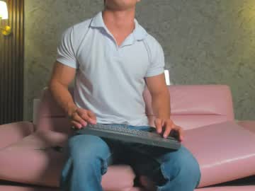 christopherivera