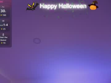 cinnamonlvr