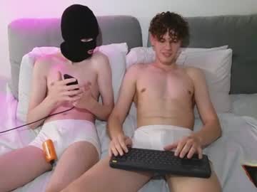codyrx
