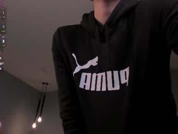 corinnerusso