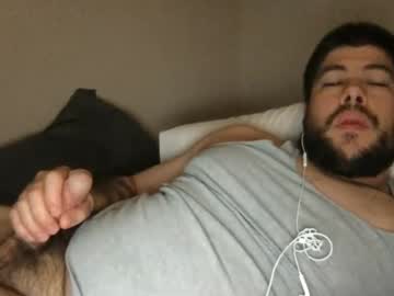 crazybigdick710