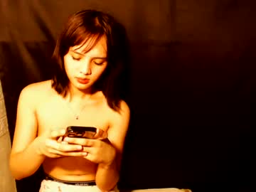 criza_chanel