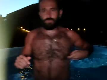crissstud
