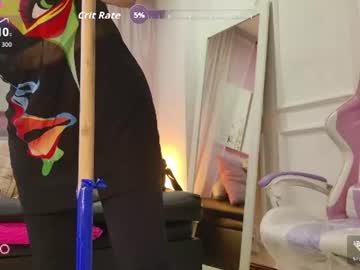 cristalbm_