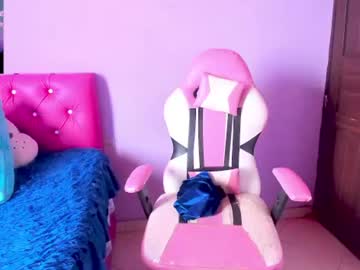 cristaln07