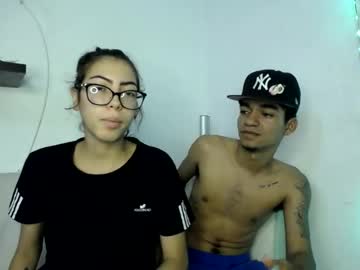 cristinaa27