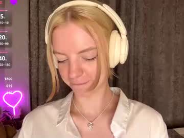 cristinekondo
