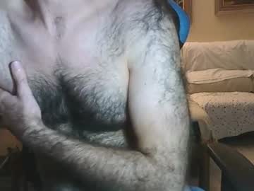 cryska2