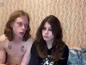 crystal_porn_love