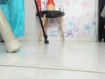 cupcake_wet