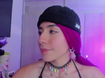 cute_sweetmontt