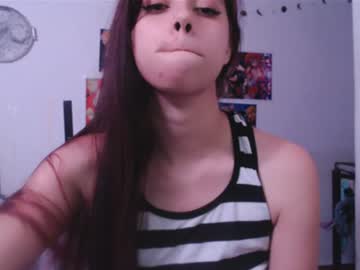 cutehaome