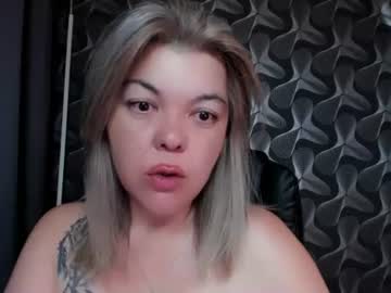cyberdomme
