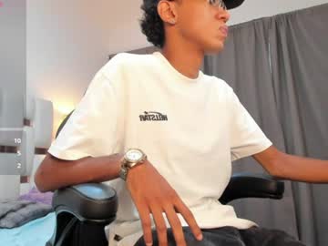 damian_mendez441