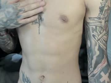 damon_333