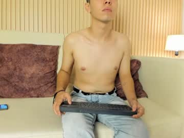 dante__lux