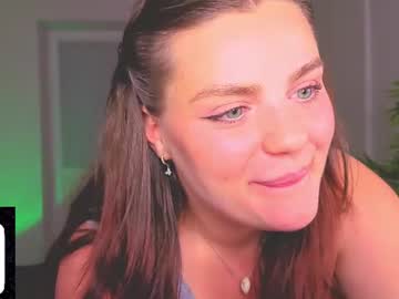 dani_milkypop