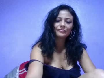 daniela_love1