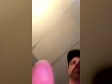 danielartbigd