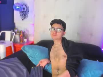dacky12_