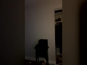 dadascumslutt