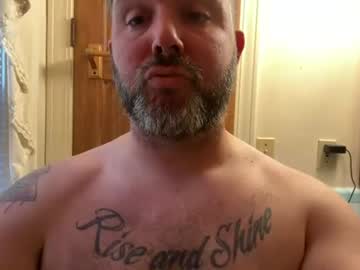 daddy_drew_va